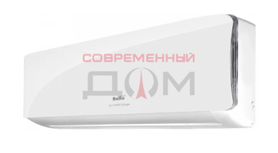 Кондиционер BALLU Olympio Edge BSO out + in - 07HN8